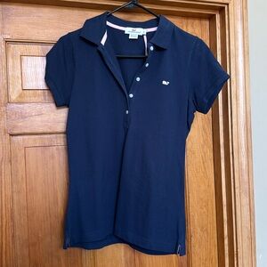 🐳 NWT Vineyard Vines Polo 🐳